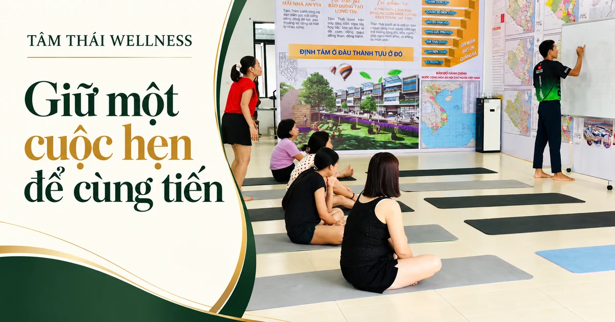 Thiết kế từ tư liệu lớp học, gợi nhắc việc giữ nhịp trao đổi và hỏi lại điều chưa hiểu.