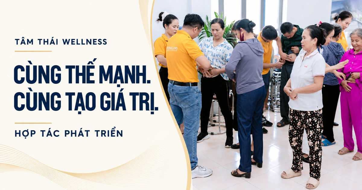 Thiết kế Hợp tác phát triển TTW từ ảnh hướng dẫn chăm sóc trong workshop cộng đồng