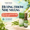 Chai FML FAMILY 30 ml cạnh dòng nhắc Không xịt trực tiếp lên da và Đọc hướng dẫn trước khi dùng