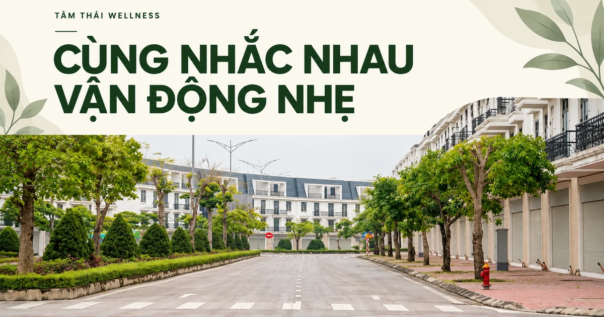 Một góc đường và cảnh quan từ kho ảnh Aquamarine – ảnh biên tập AI từ tư liệu Aquamarine